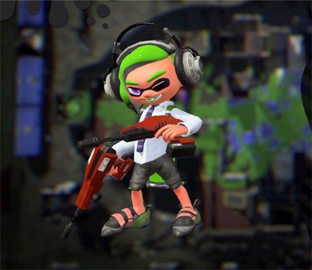 f:id:splatoon2goodplayer:20190508182630j:image