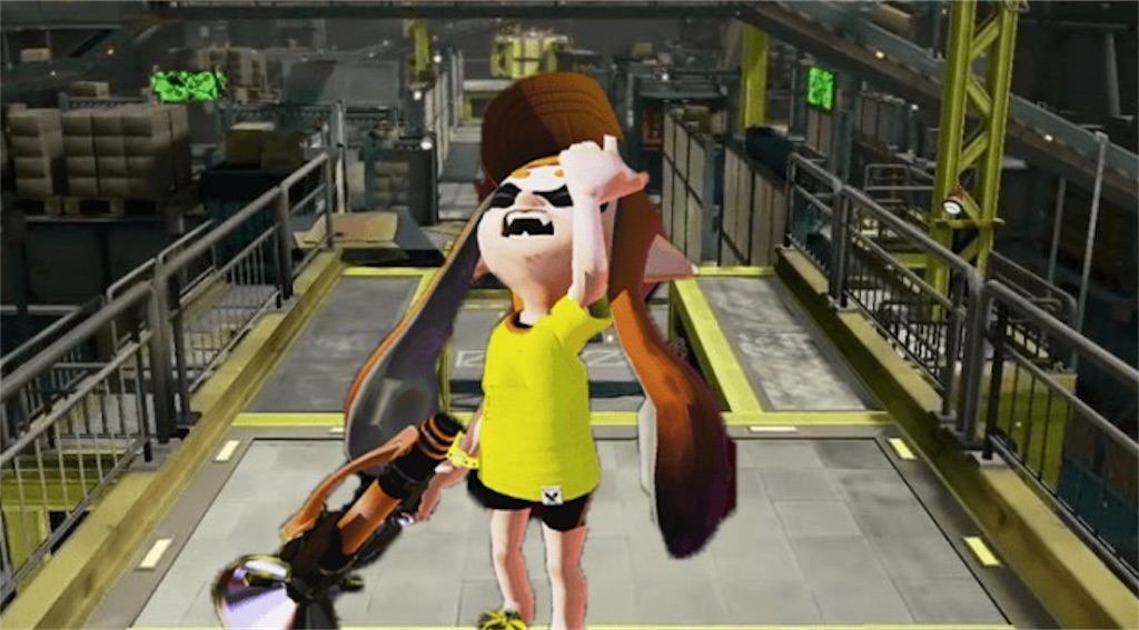 f:id:splatoon2goodplayer:20190515231841j:image