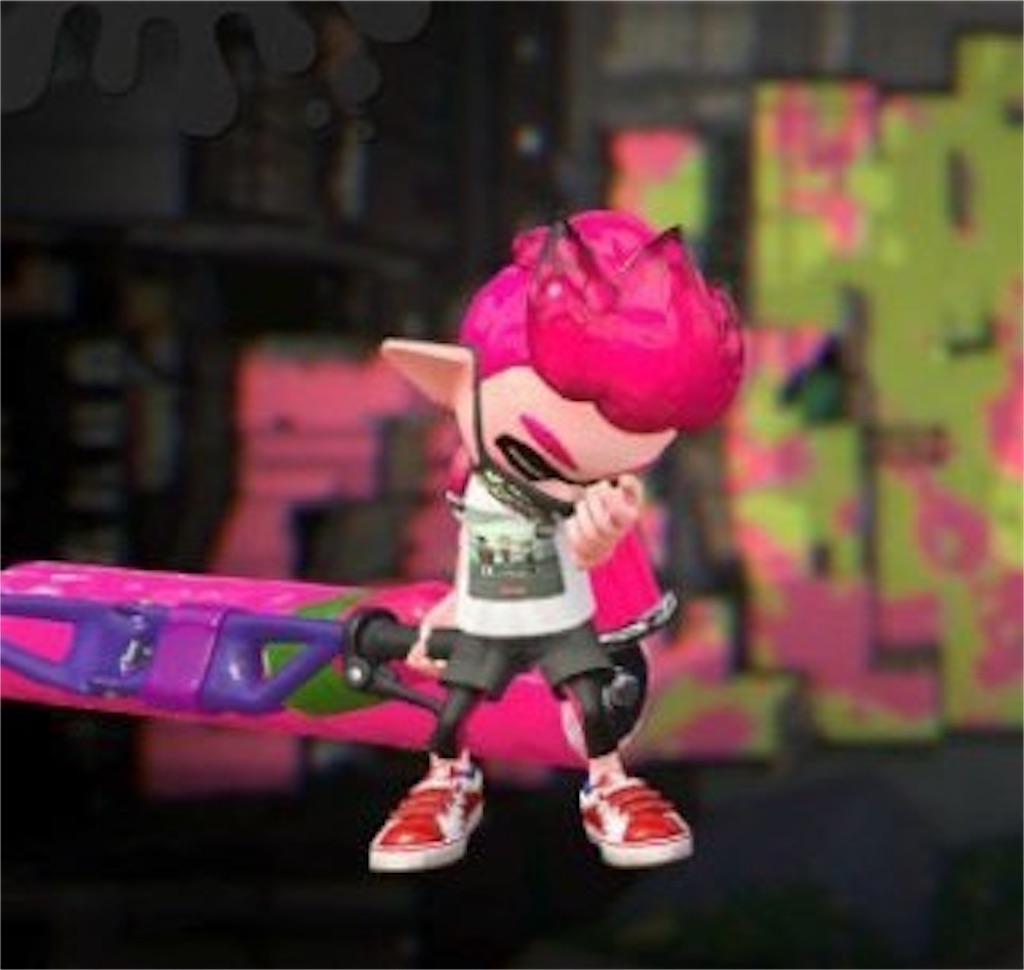 f:id:splatoon2goodplayer:20190515234044j:image