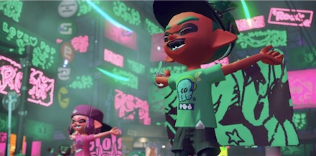 f:id:splatoon2goodplayer:20190515234334j:image
