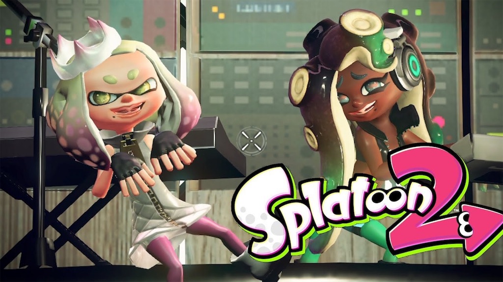 f:id:splatoon2goodplayer:20190516075935j:image