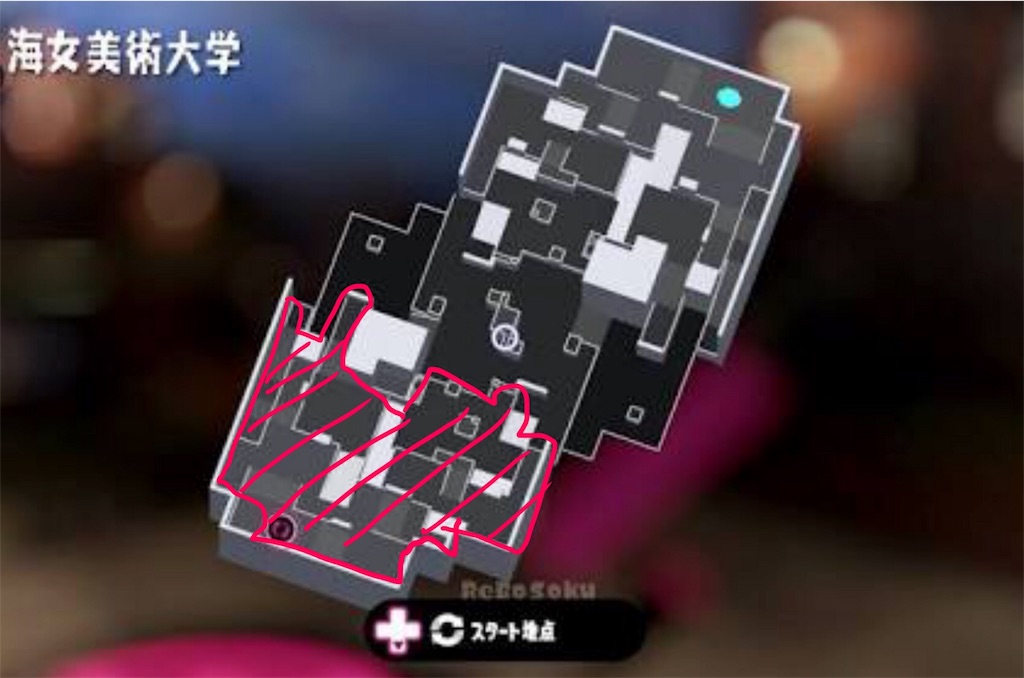 f:id:splatoonn:20180402092827j:image f:id:splatoonn:20180402092827j:image