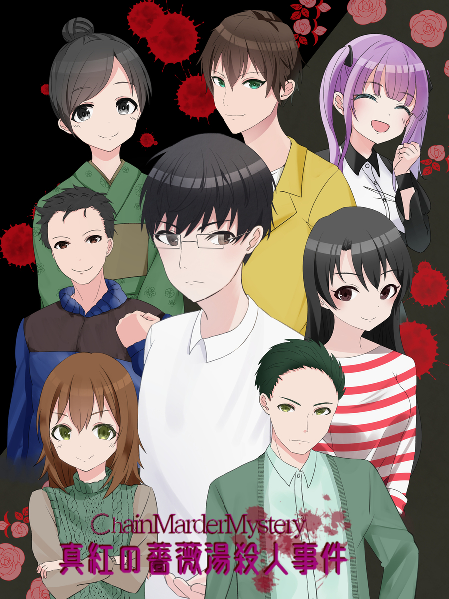 f:id:splendorstyle22:20210104034137j:plain