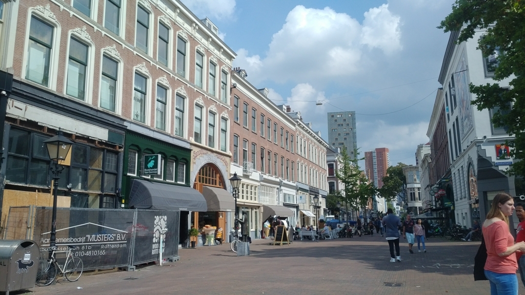 f:id:splendour1453:20180418223651j:plain