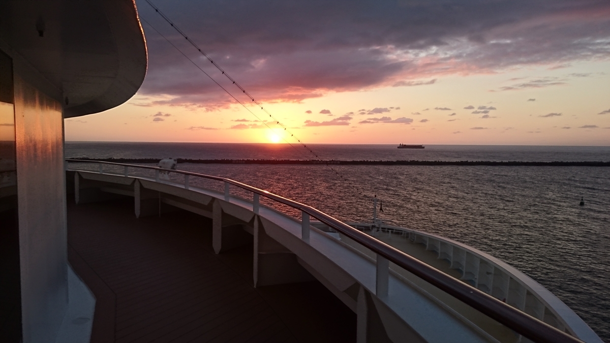 f:id:splentarou:20190921144617j:plain