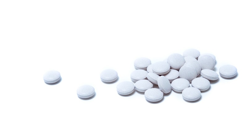 f:id:splentarou:20190921194012j:plain