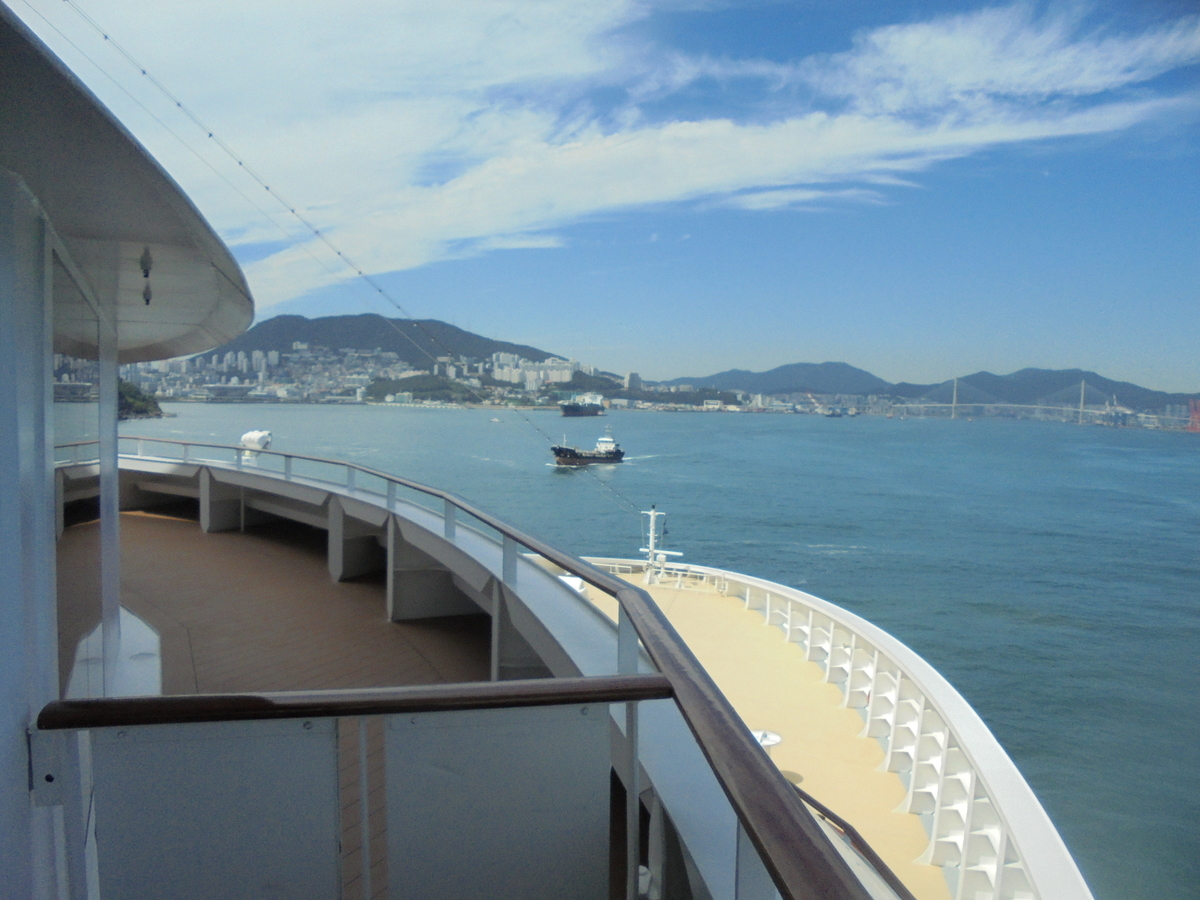 f:id:splentarou:20190922144003j:plain