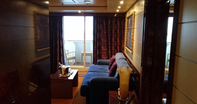 f:id:splentarou:20190922145137j:plain