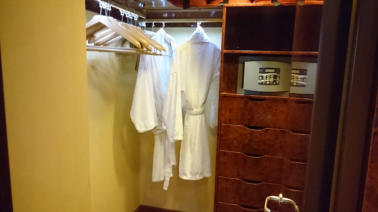 f:id:splentarou:20190922145525j:plain