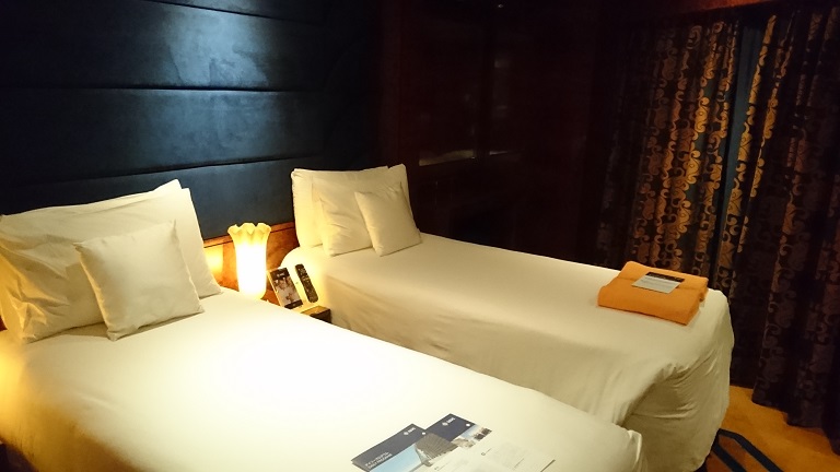 f:id:splentarou:20190922145626j:plain