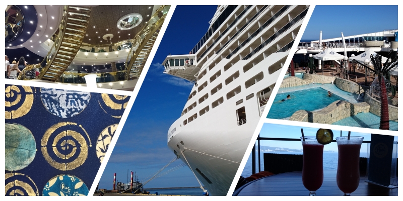 f:id:splentarou:20190922204729j:plain