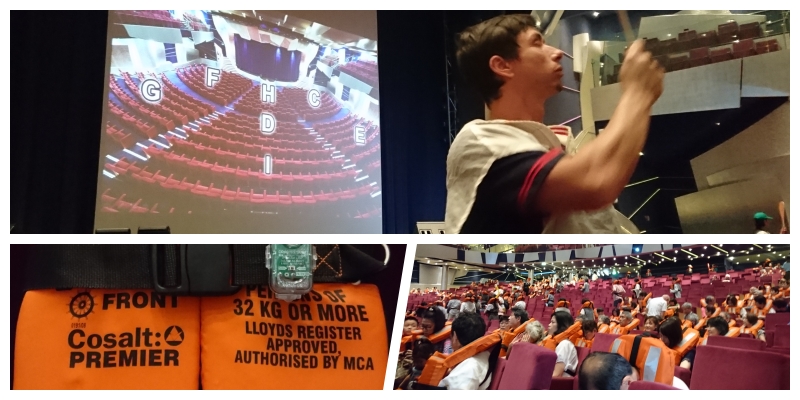 f:id:splentarou:20190922230917j:plain