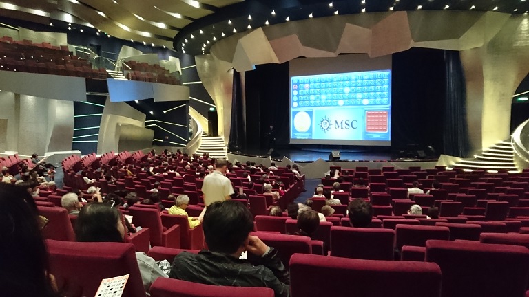 f:id:splentarou:20190924225052j:plain