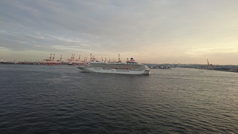 f:id:splentarou:20190926111902j:plain