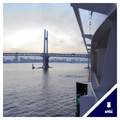 f:id:splentarou:20190926111949j:plain