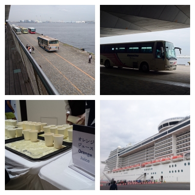 f:id:splentarou:20190926115800j:plain