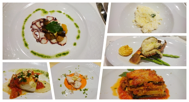 f:id:splentarou:20190928000811j:plain