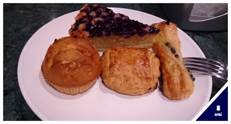 f:id:splentarou:20190929132238j:plain