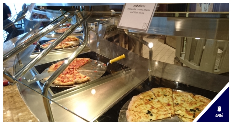 f:id:splentarou:20190929132834j:plain