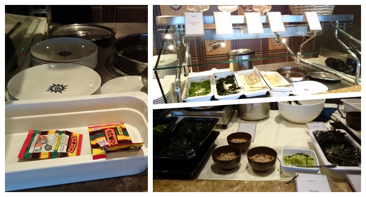 f:id:splentarou:20190929133346j:plain