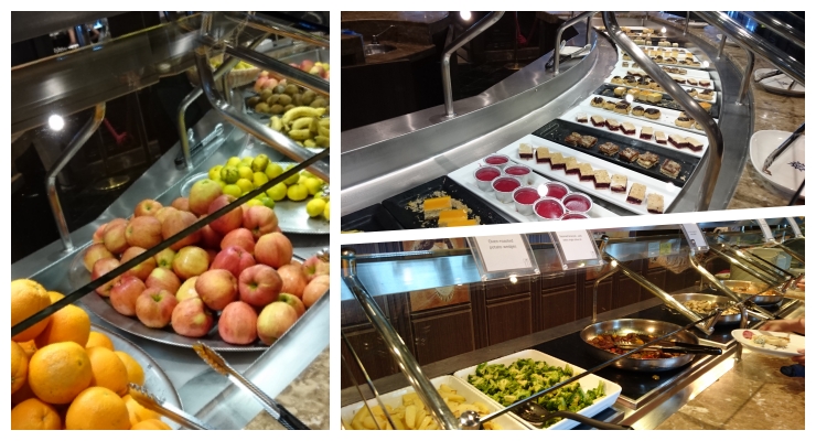 f:id:splentarou:20190929134525j:plain