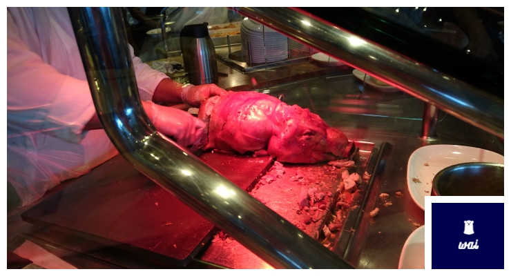 f:id:splentarou:20190929135515j:plain