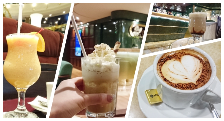 f:id:splentarou:20190929212129j:plain f:id:splentarou:20190929212129j:plain