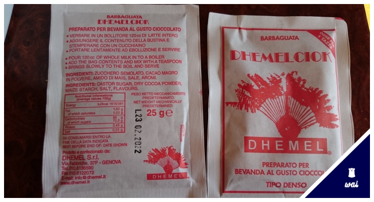 f:id:splentarou:20190930231820j:plain