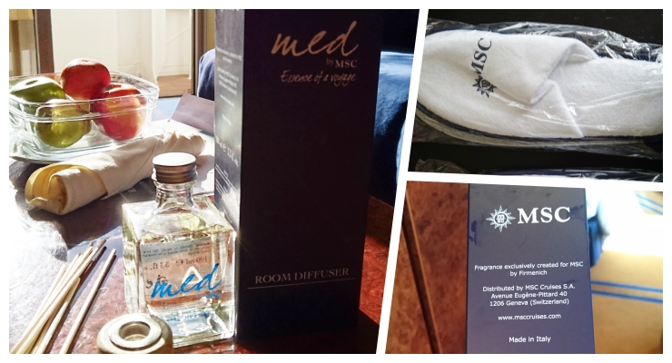 f:id:splentarou:20191001220243j:plain