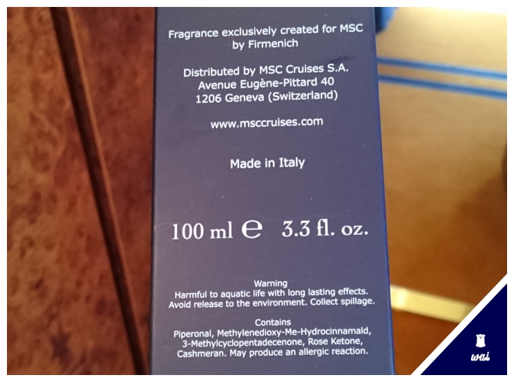 f:id:splentarou:20191001222247j:plain