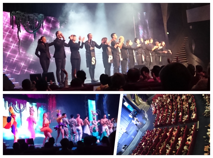 f:id:splentarou:20191002215408j:plain