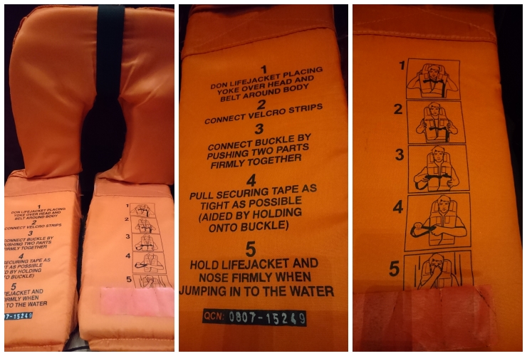 f:id:splentarou:20191002233715j:plain