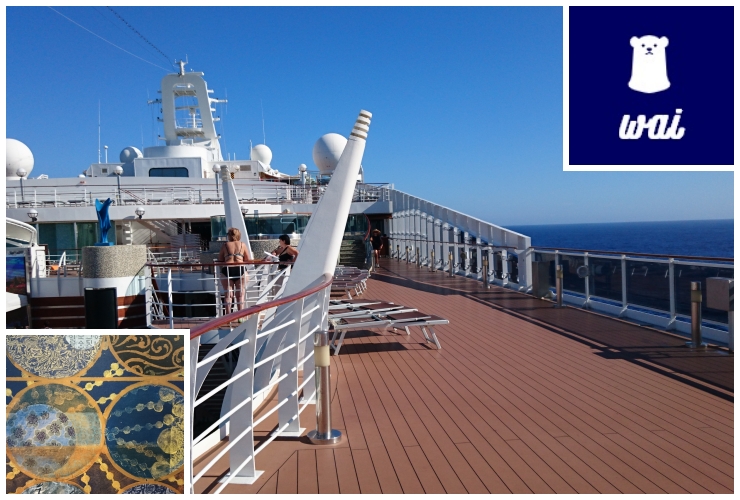 f:id:splentarou:20191002234055j:plain