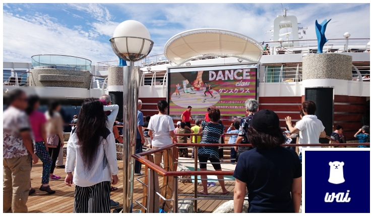 f:id:splentarou:20191005235436j:plain