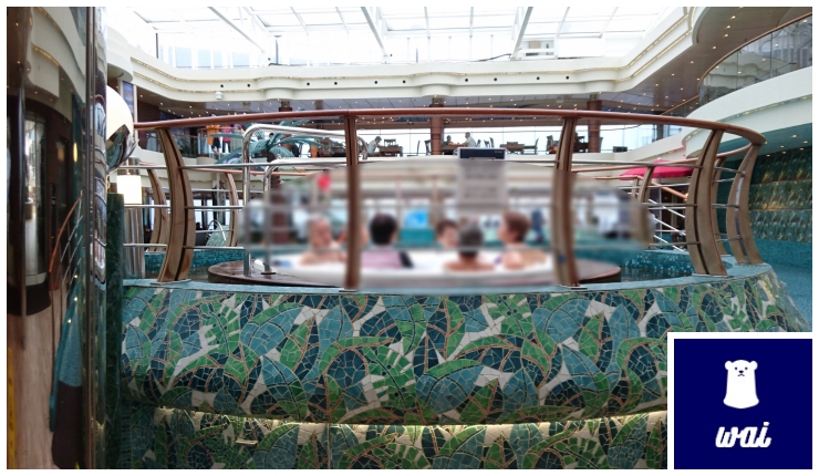 f:id:splentarou:20191005235915j:plain