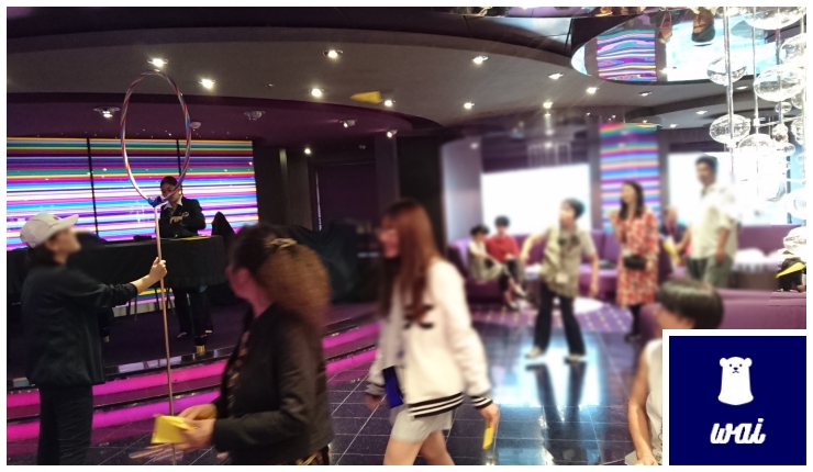 f:id:splentarou:20191006000325j:plain