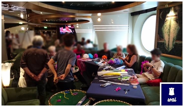 f:id:splentarou:20191006000832j:plain