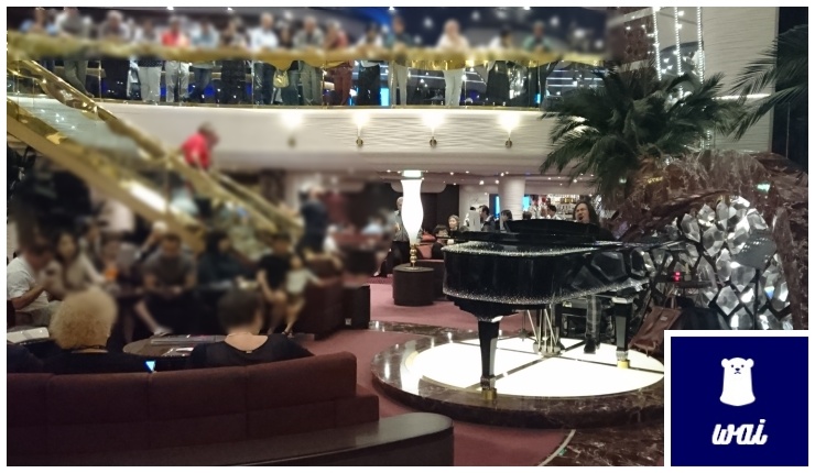 f:id:splentarou:20191006002635j:plain