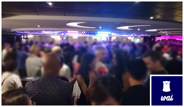 f:id:splentarou:20191006003241j:plain