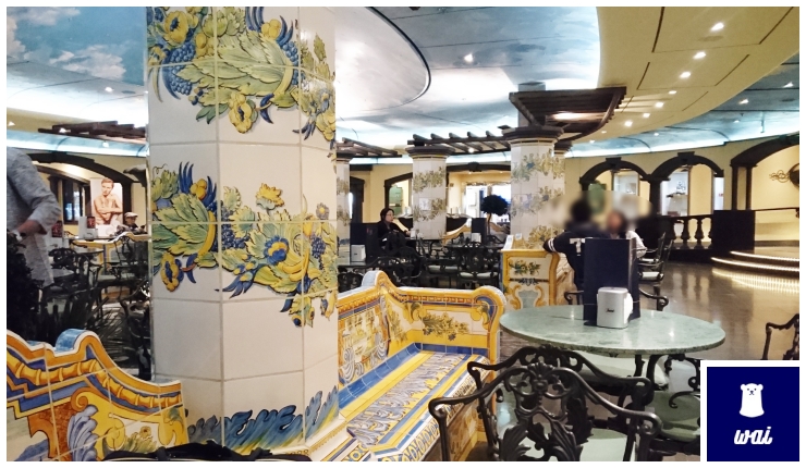 f:id:splentarou:20191006004446j:plain