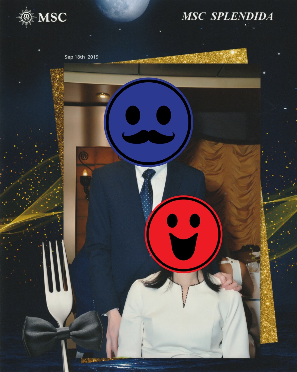 f:id:splentarou:20191007000853j:plain