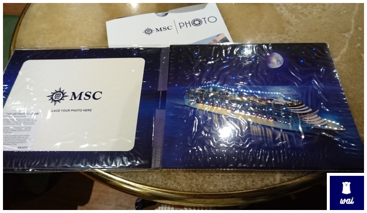 f:id:splentarou:20191007001436j:plain