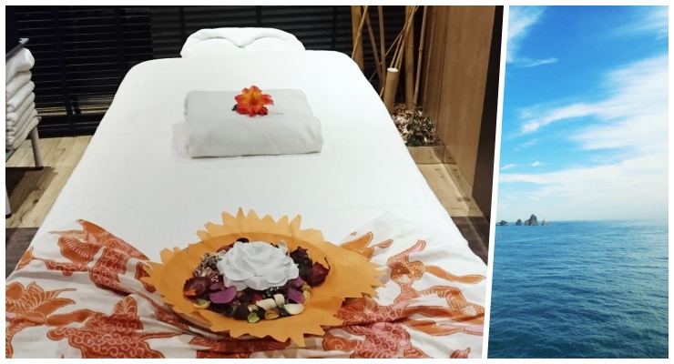 f:id:splentarou:20191010230331j:plain