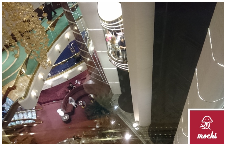 f:id:splentarou:20191014213842j:plain