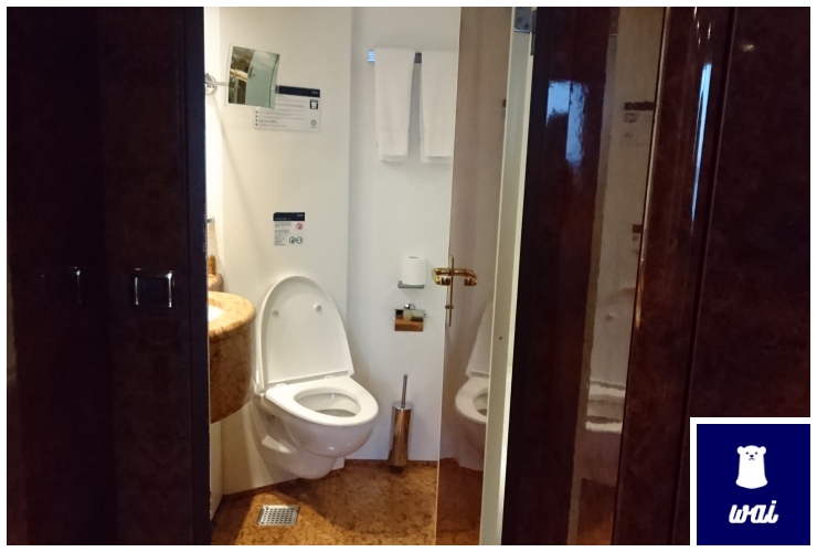 f:id:splentarou:20191020101827j:plain