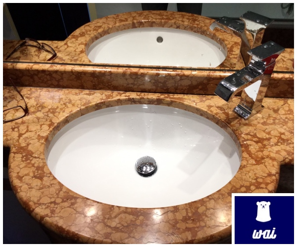 f:id:splentarou:20191020102010j:plain