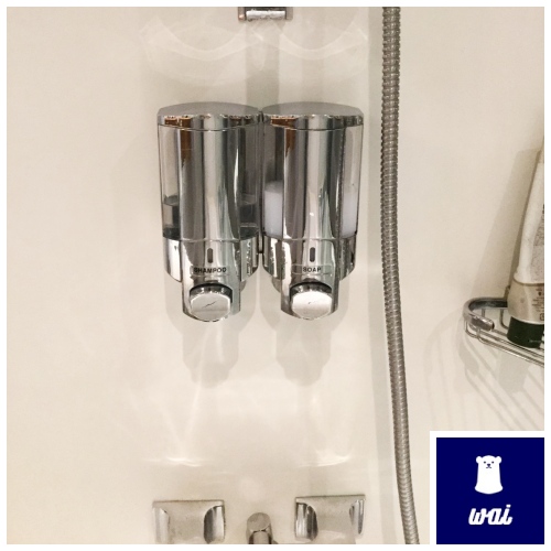 f:id:splentarou:20191020102749j:plain