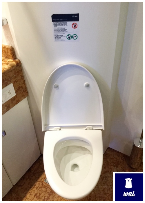 f:id:splentarou:20191020103649j:plain