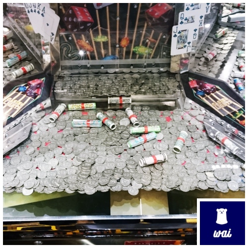 f:id:splentarou:20191027205245j:plain