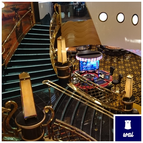 f:id:splentarou:20191027205429j:plain